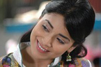 Shriya Photos
